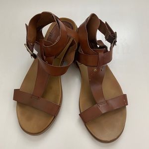 Kenneth Cole Sandals